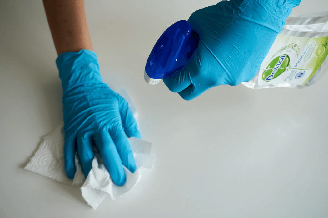 Hesperia Cleaning Services - Cleaning Services Image 8